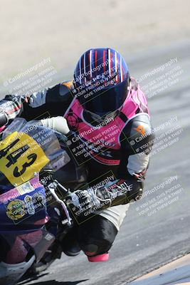 media/Jan-16-2026-CVMA Friday Practice (Fri) [[6f2bf47531]]/5-Racer 4-Trackday1/Session 3 (Turn 7 Inside)/